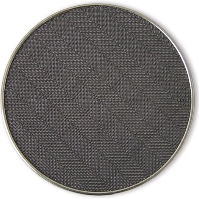 Simax 8593419000041 - simax ROZPTYLOVAC PLAMENA 20cm (1563,9319)