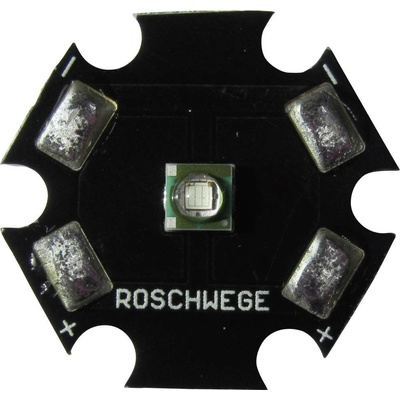Roschwege Star-IR840-01-00-00
