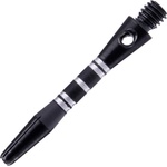Windson Medium 3 ks - sportisimo - 6,83 лв