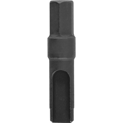 NEO Tools Kľúč na olejové zátky u motorov TFSI 11-383