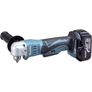 Makita DDA350RTJ