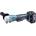 Makita DDA350RTJ