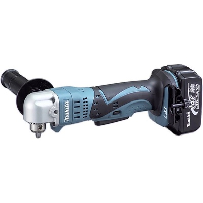 Makita DDA350RTJ