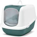 SAVIC Nestor Jumbo котешка тоалетна 66.5х48.5х46.5 см