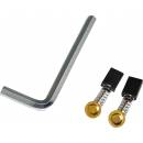 Jipos R2476