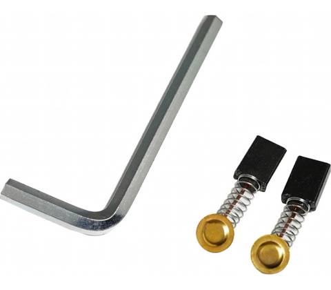 Jipos R2476