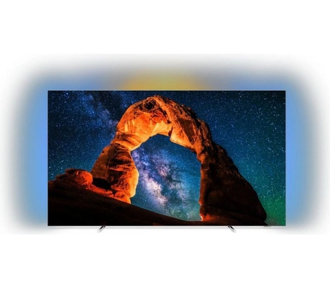 Philips 55OLED803