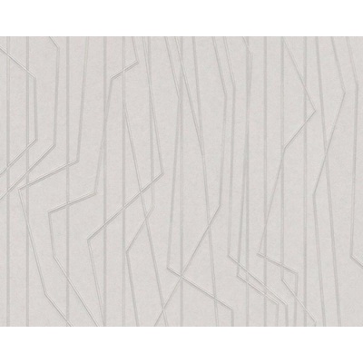A.S. Création 368782 Vliesová tapeta na zeď EmotionGraphic, rozmery 0,53 x 10,05 m