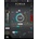 Sound Radix POWAIR