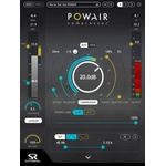 Sound Radix POWAIR