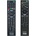 Sony rm-yd033 - оригинален дистанционен контрол (rm-yd033)
