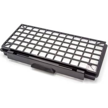 Image 1 of VHBW HEPA филтър за Bosch 577303 / Siemens VZ154HFB (800110728)