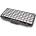 VHBW HEPA филтър за Bosch 577303 / Siemens VZ154HFB (800110728)