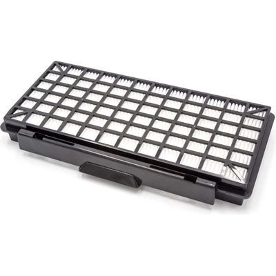 VHBW HEPA филтър за Bosch 577303 / Siemens VZ154HFB (800110728)