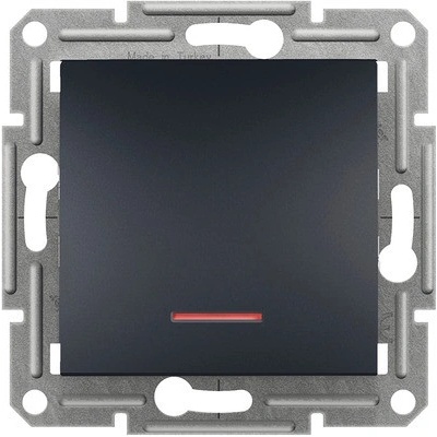 Schneider Electric EPH1500171 Asfora