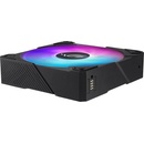 Asus ROG Ryujin III 360 ARGB Extreme 90RC0131-M0EAY0