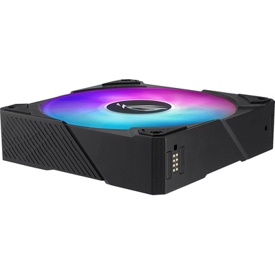 Asus ROG Ryujin III 360 ARGB Extreme 90RC0131-M0EAY0