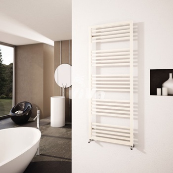 Cordivari Naike - 1040 x 480 mm 3551826102022R01