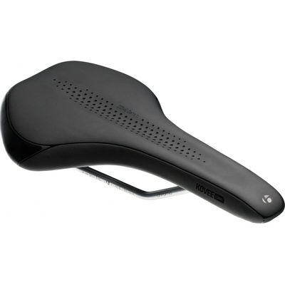 Bontrager Kovee Comp M černé
