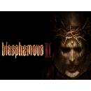 Blasphemous 2