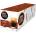 NESCAFÉ Lungo INTENSO 3 ОПАКОВКИ 3х16 капсули