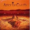 Dirt - Alice in Chains CD