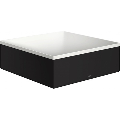 Axor Suite 42002670