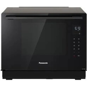 Panasonic NN-CS88LBEPG