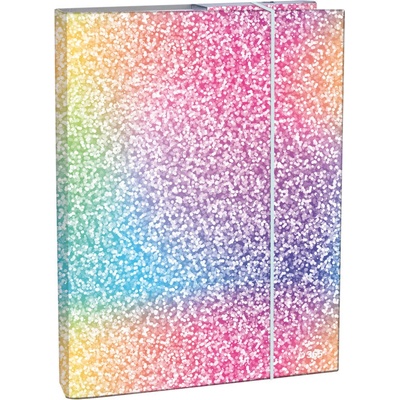 Stil A5 Sparkle CBB0623 – Zbozi.Blesk.cz