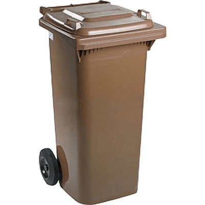 Contenur Odpadkový kôš 120 l PH HN 487032