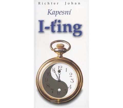 Kapesní Iťing