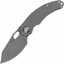 Kunwu Compadre VANAX K706C-T1