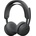 Logitech Wireless 2 ES (981-001498)