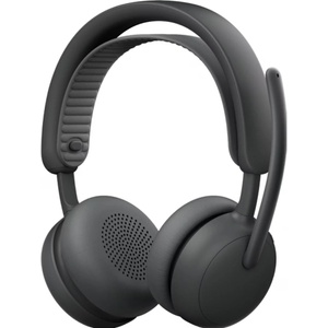 Logitech Wireless 2 ES (981-001498) Слушалки