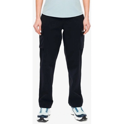 Columbia Silver Ridge Elite Pant black