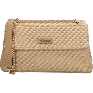 Charm London Paris W02678 Light taupe