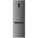 Finlux FBN310DIX
