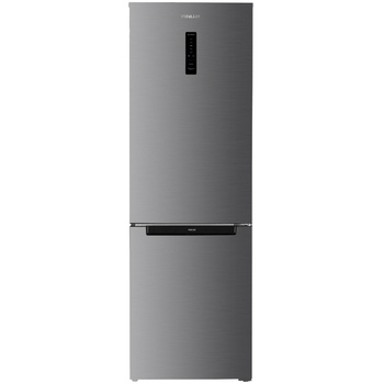 Finlux FBN310DIX
