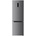 Finlux FBN310DIX