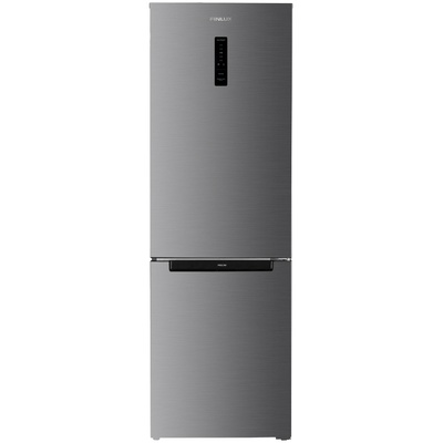 Finlux FBN310DIX