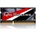 G.SKILL Ripjaws 8GB DDR3 1600MHz F3-1600C11S-8GRSL