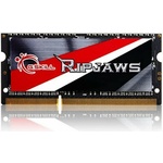 G.SKILL Ripjaws 8GB DDR3 1600MHz F3-1600C11S-8GRSL