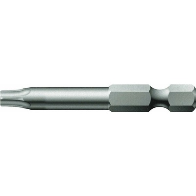 Wera 10 IP x 50 mm 05134683001