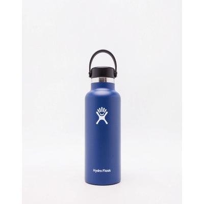 Hydro Flask Standard Mouth Flex Cap 532ml