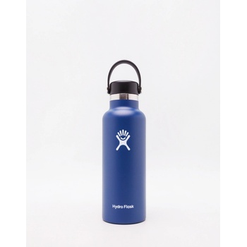 Hydro Flask Standard Mouth Flex Cap 532ml