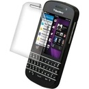 Ochranná fólia Zagg invisibleShield BlackBerry Q5 - displej