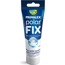 Primalex Polar Fix 0,1 l biely