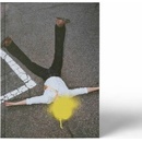 Kino: Lost And Found - CD