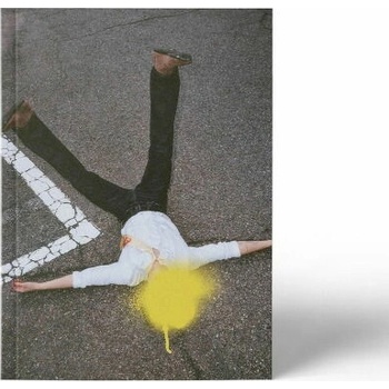 Kino: Lost And Found - CD