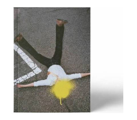 Kino: Lost And Found - CD